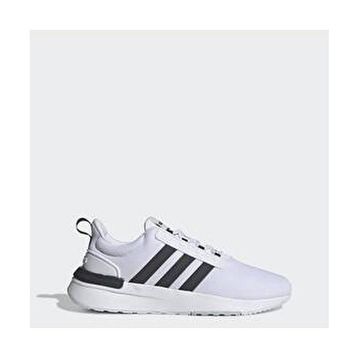 Adidas GZ8182 Racer TR21 Lifestyle Erkek Yürüyüş Ayakkabısı