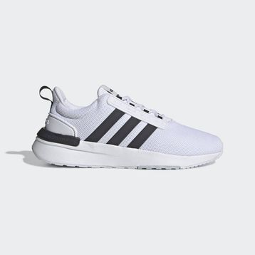 Adidas GZ8182 Racer TR21 Lifestyle Erkek Yürüyüş Ayakkabısı
