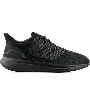Adidas H00545 Eq21 Run Kadın Günlük Ayakkabı