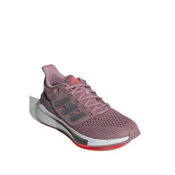 Adidas H00545 Eq21 Run Kadın Günlük Ayakkabı