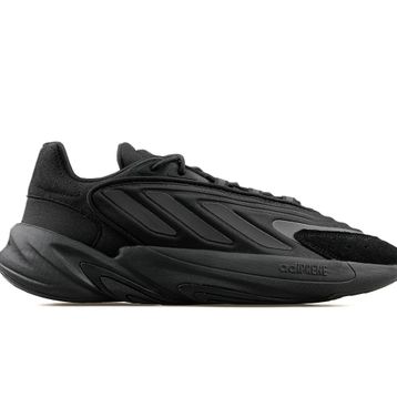 Adidas H04250 Ozelia Siyah Erkek Spor Ayakkabı