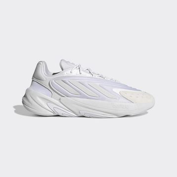 Adidas H04251 Ozelia Beyaz Erkek Günlük Spor Ayakkabı