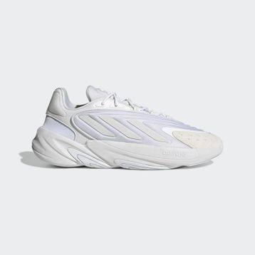 Adidas H04251 Ozelia Beyaz Erkek Günlük Spor Ayakkabı
