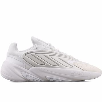 Adidas H04251 Ozelia Beyaz Erkek Günlük Spor Ayakkabı