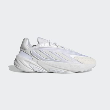 Adidas H04251 Ozelia Beyaz Erkek Günlük Spor Ayakkabı