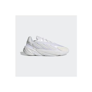 Adidas H04251 Ozelia Beyaz Erkek Günlük Spor Ayakkabı