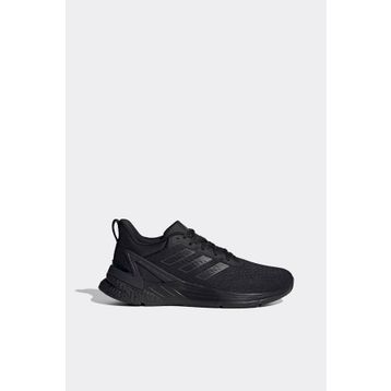 Adidas H04565 Erkek Spor Ayakkabı