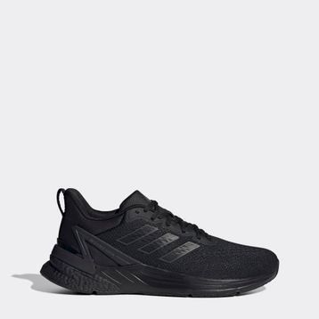 Adidas H04565 Erkek Spor Ayakkabı