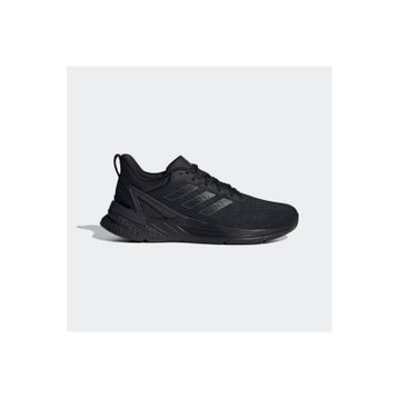 Adidas H04565 Erkek Spor Ayakkabı