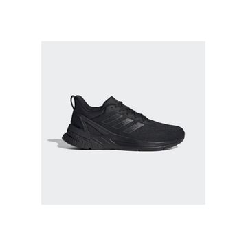 Adidas H04565 Erkek Spor Ayakkabı