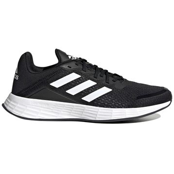 Adidas H04628 Duramo SL Siyah Kadın Spor Ayakkabı