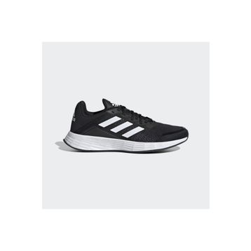 Adidas H04628 Duramo SL Siyah Kadın Spor Ayakkabı