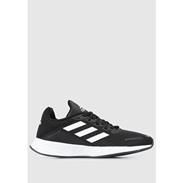 Adidas H04628 Duramo SL Siyah Kadın Spor Ayakkabı