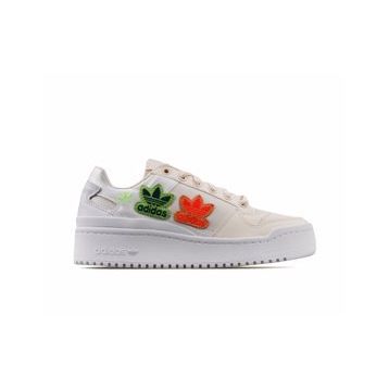Adidas H05116 Forum Bold W Kadın Günlük Ayakkabı