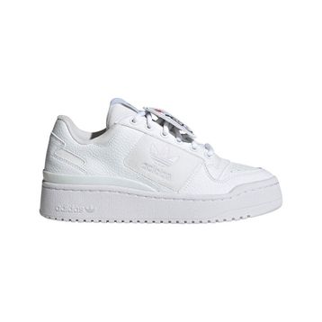 Adidas H05116 Forum Bold W Kadın Günlük Ayakkabı
