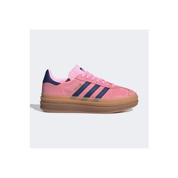 Adidas H06122 Pembe Gazelle Bold Kadın Spor Ayakkabı