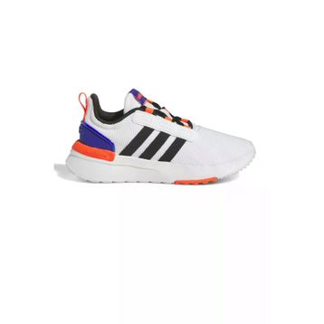 Adidas H06142 Racer TR21 K Beyaz Unisex Sneakers