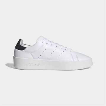 Adidas H06185 Stan Smith Recon Beyaz Erkek Spor Ayakkabı