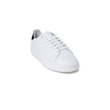 Adidas H06185 Stan Smith Recon Beyaz Erkek Spor Ayakkabı