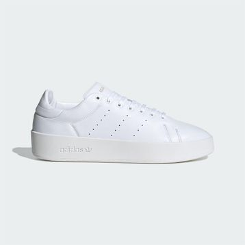 Adidas H06185 Stan Smith Recon Beyaz Erkek Spor Ayakkabı