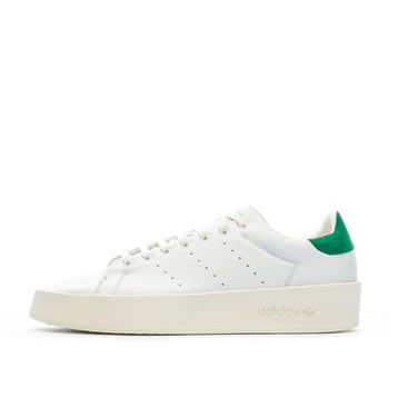 Adidas H06185 Stan Smith Recon Beyaz Erkek Spor Ayakkabı