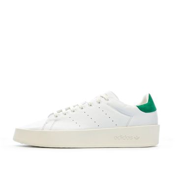 Adidas H06185 Stan Smith Recon Beyaz Erkek Spor Ayakkabı