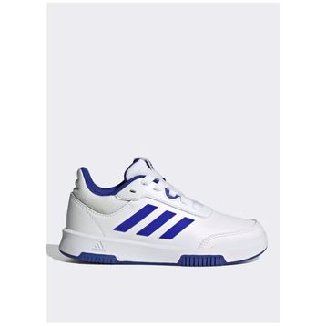 Adidas H06314 Tensaur Sport 2.0 K Beyaz Erkek Çocuk Yürüyüş Ayakkabısı