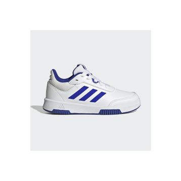 Adidas H06314 Tensaur Sport 2.0 K Beyaz Erkek Çocuk Yürüyüş Ayakkabısı