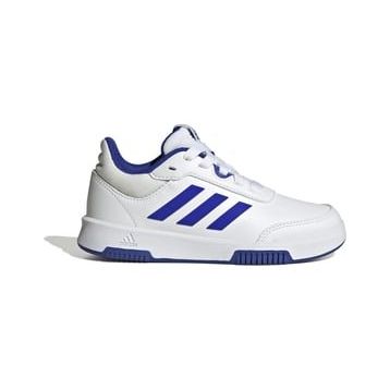 Adidas H06314 Tensaur Sport 2.0 K Beyaz Erkek Çocuk Yürüyüş Ayakkabısı