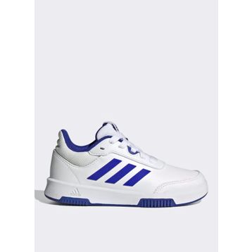 Adidas H06314 Tensaur Sport 2.0 K Beyaz Erkek Çocuk Yürüyüş Ayakkabısı