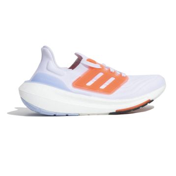 Adidas H06357-K Beyaz Çocuk Spor Ayakkabı