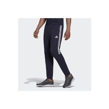 Adidas H28898 Lacivert Erkek Eşofman Altı