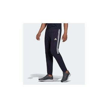 Adidas H28898 Lacivert Erkek Eşofman Altı