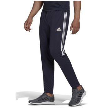 Adidas H28898 Lacivert Erkek Eşofman Altı