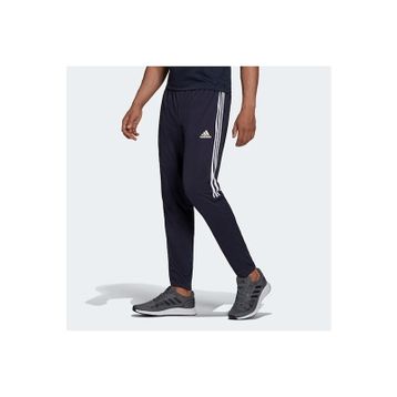 Adidas H28898 Lacivert Erkek Eşofman Altı