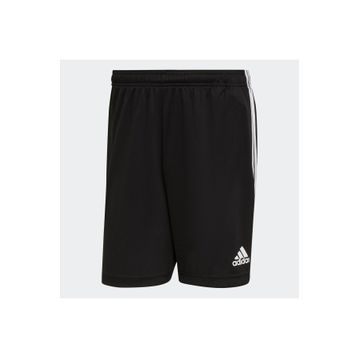Adidas H28919 M Sereno Sho Normal Bel Düz Erkek Şort