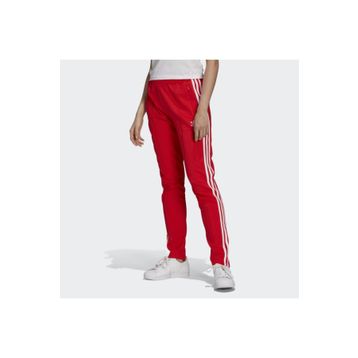 Adidas H34579 SST PANTS PB Kadın Eşofman Altı