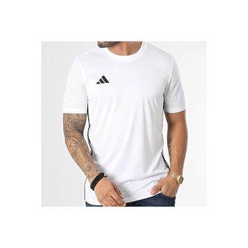 Adidas H44526 Tabela 23 JSY Beyaz Futbol Erkek Forma