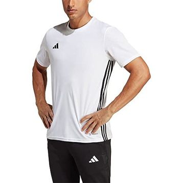 Adidas H44526 Tabela 23 JSY Beyaz Futbol Erkek Forma
