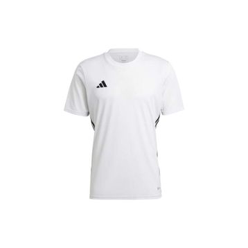 Adidas H44526 Tabela 23 JSY Beyaz Futbol Erkek Forma