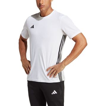 Adidas H44526 Tabela 23 JSY Beyaz Futbol Erkek Forma