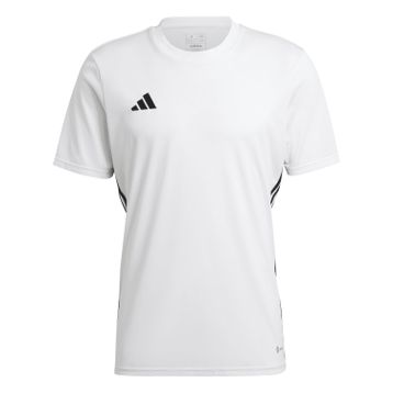 Adidas H44526 Tabela 23 JSY Beyaz Futbol Erkek Forma