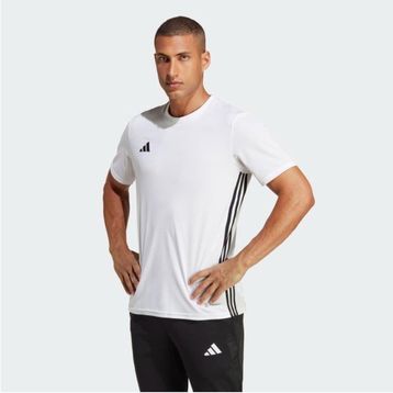 Adidas H44526 Tabela 23 JSY Beyaz Futbol Erkek Forma