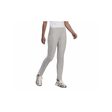 Adidas H57303 W Fı 3S Skin Pantolon Kadın Eşofman Altı