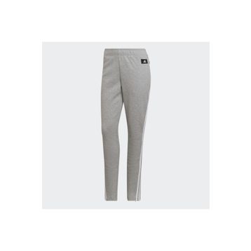 Adidas H57303 W Fı 3S Skin Pantolon Kadın Eşofman Altı