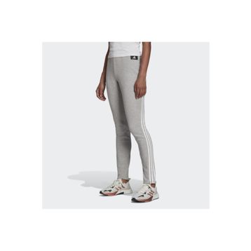 Adidas H57303 W Fı 3S Skin Pantolon Kadın Eşofman Altı