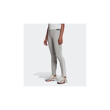 Adidas H57303 W Fı 3S Skin Pantolon Kadın Eşofman Altı
