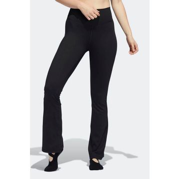 Adidas H64194 Kadın Tayt