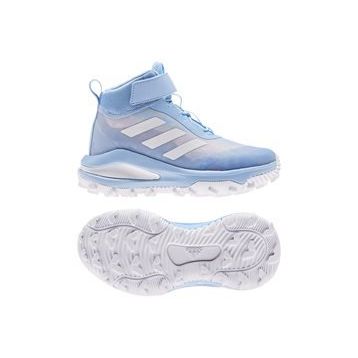 Adidas H67845 Unisex Çocuk Spor Ayakkabı
