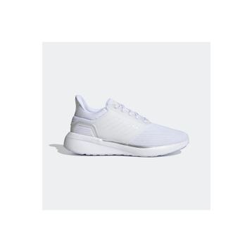 Adidas H68091 Beyaz Eq19 Run Erkek Koşu Ayakkabı